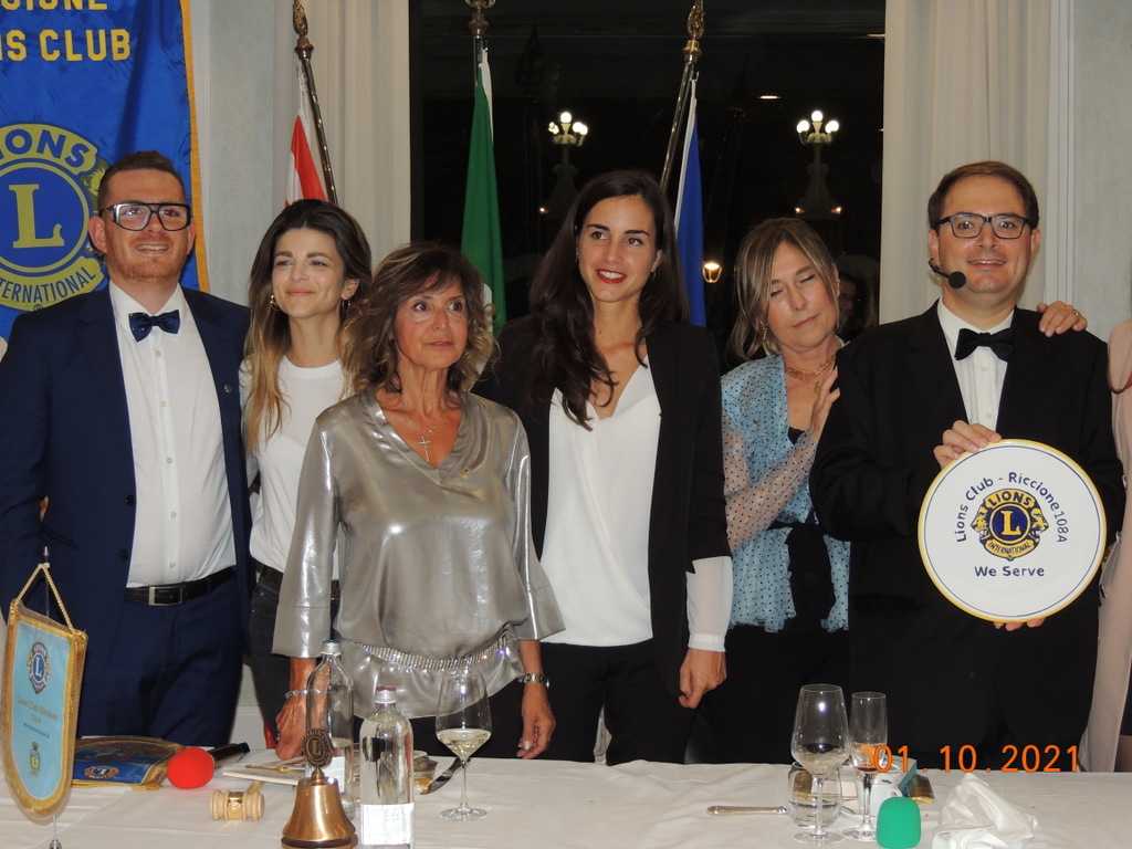 Foto n.86 - (Cliccare per chiudere la finestra)