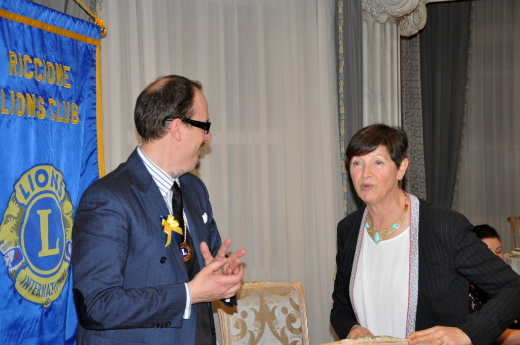Foto n.87 - (Cliccare per chiudere la finestra)