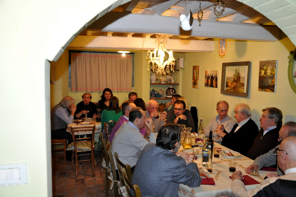 Foto n.9 - (Cliccare per chiudere la finestra)