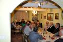 Foto n.9 - (cliccare per ingrandire la foto)