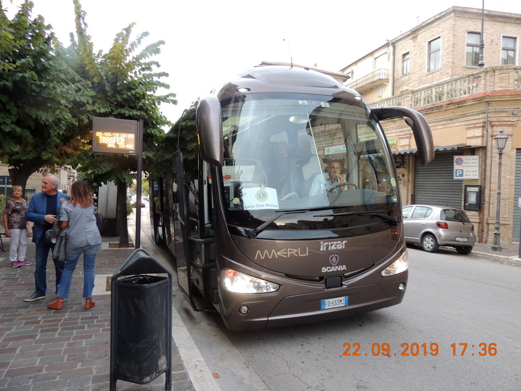 Foto n.58 - (Cliccare per chiudere la finestra)