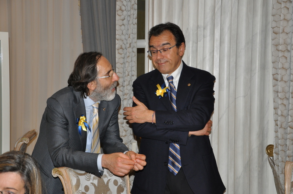 Foto n.90 - (Cliccare per chiudere la finestra)