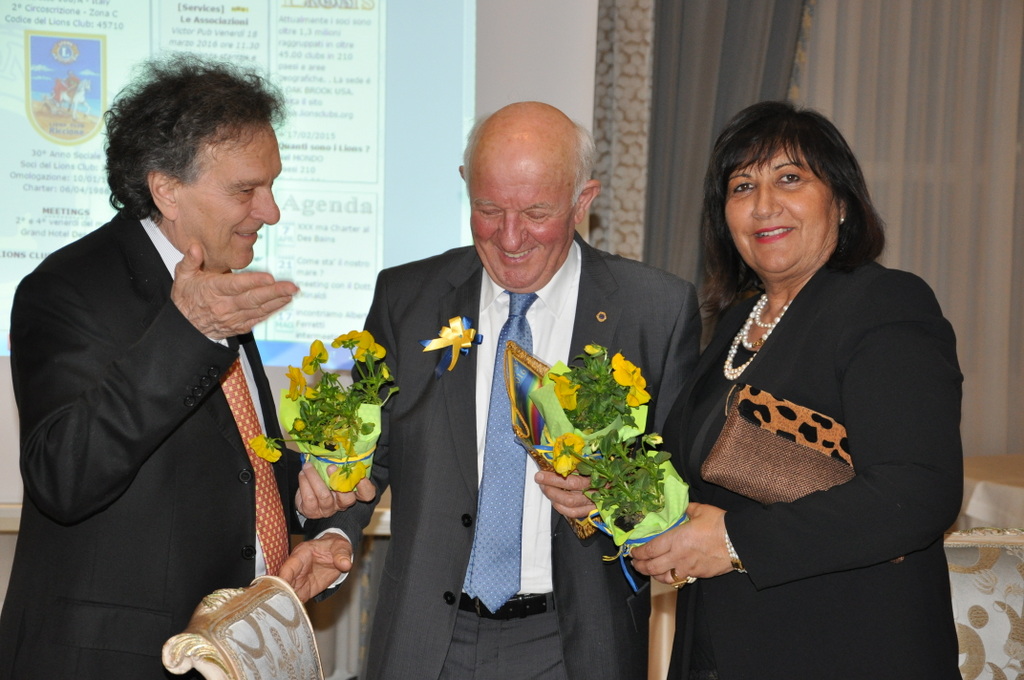 Foto n.93 - (Cliccare per chiudere la finestra)