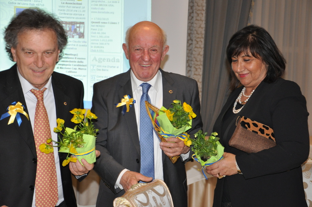 Foto n.94 - (Cliccare per chiudere la finestra)