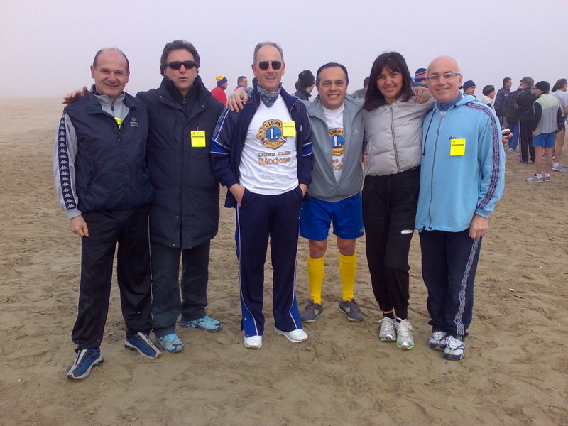 Foto n.1 - (Cliccare per chiudere la finestra)