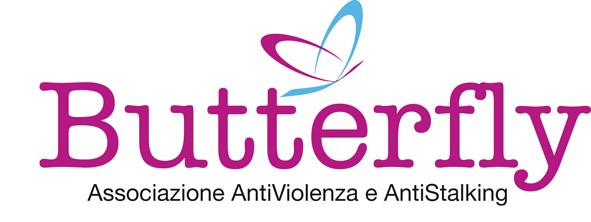 logo - (Cliccare per chiudere la finestra)