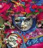 Veglione Lions Carnevale - (cliccare per ingrandire la foto)