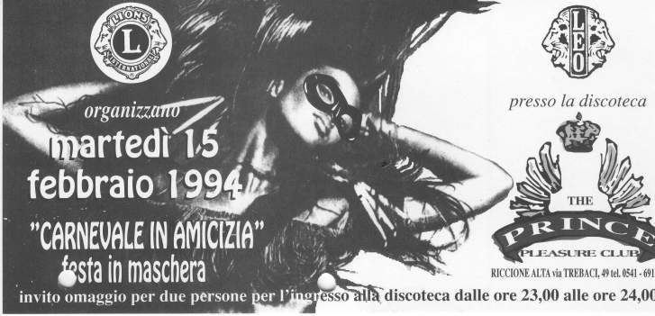 Foto n.1 - (Cliccare per chiudere la finestra)