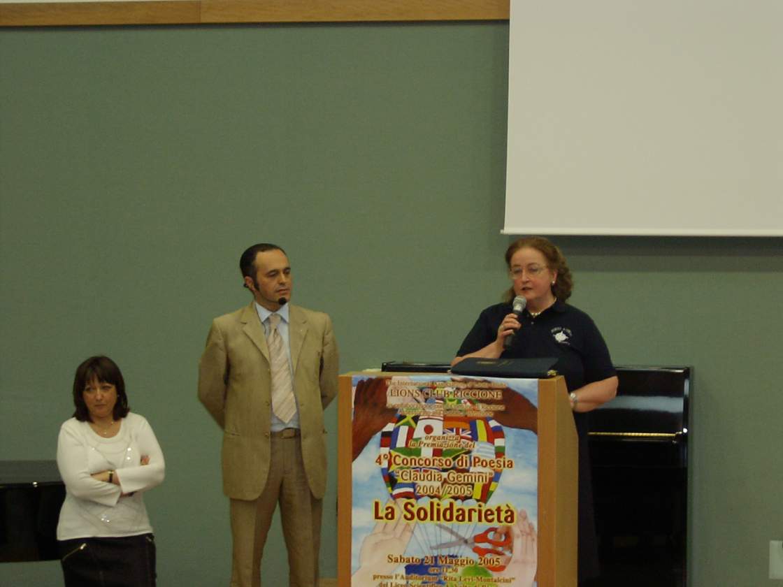 Foto n.6 - (Cliccare per chiudere la finestra)