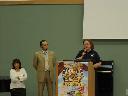 Foto n.6 - (cliccare per ingrandire la foto)