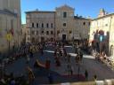 Foto n.2 - (cliccare per ingrandire la foto)