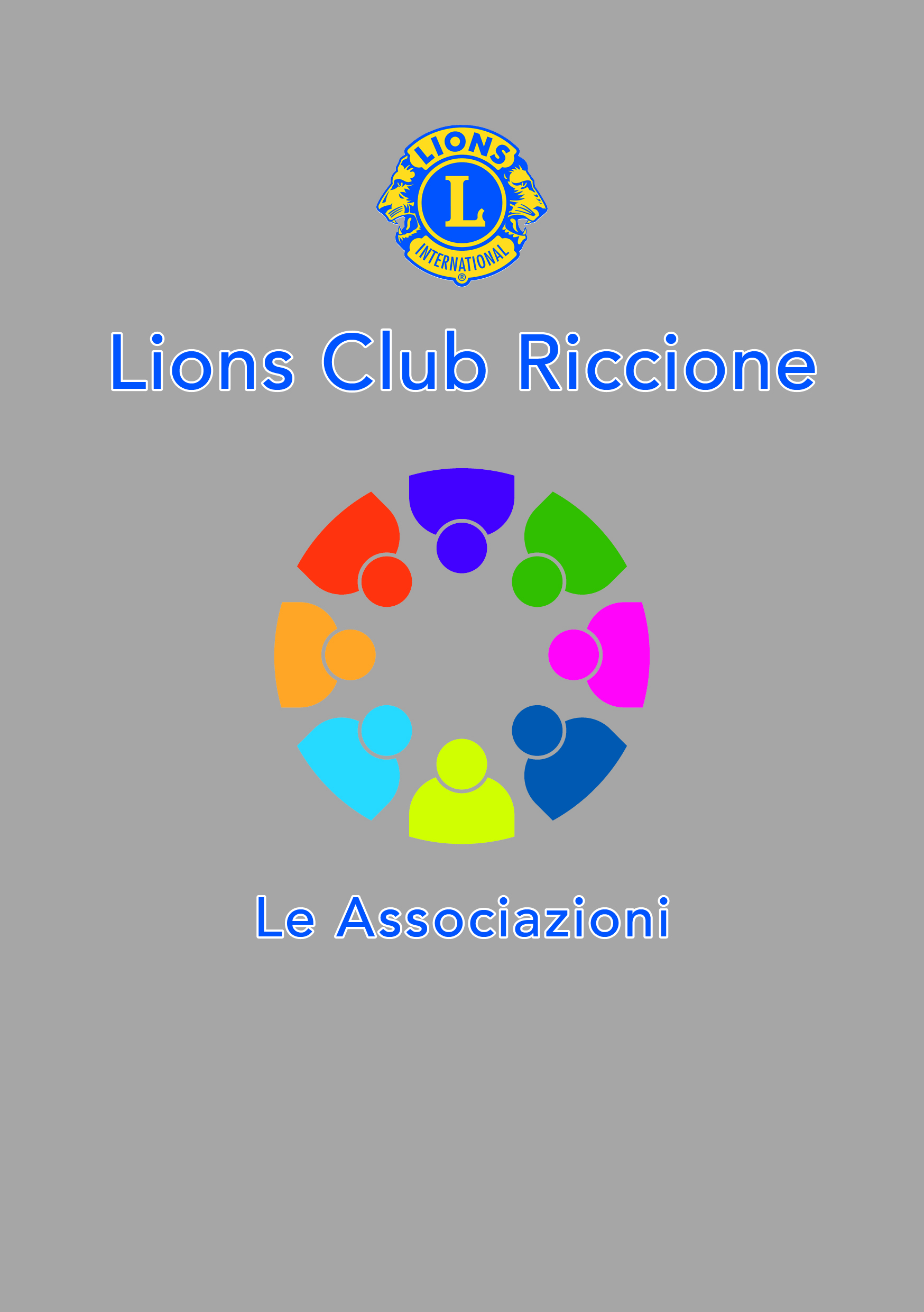 Foto n.1 - (Cliccare per chiudere la finestra)