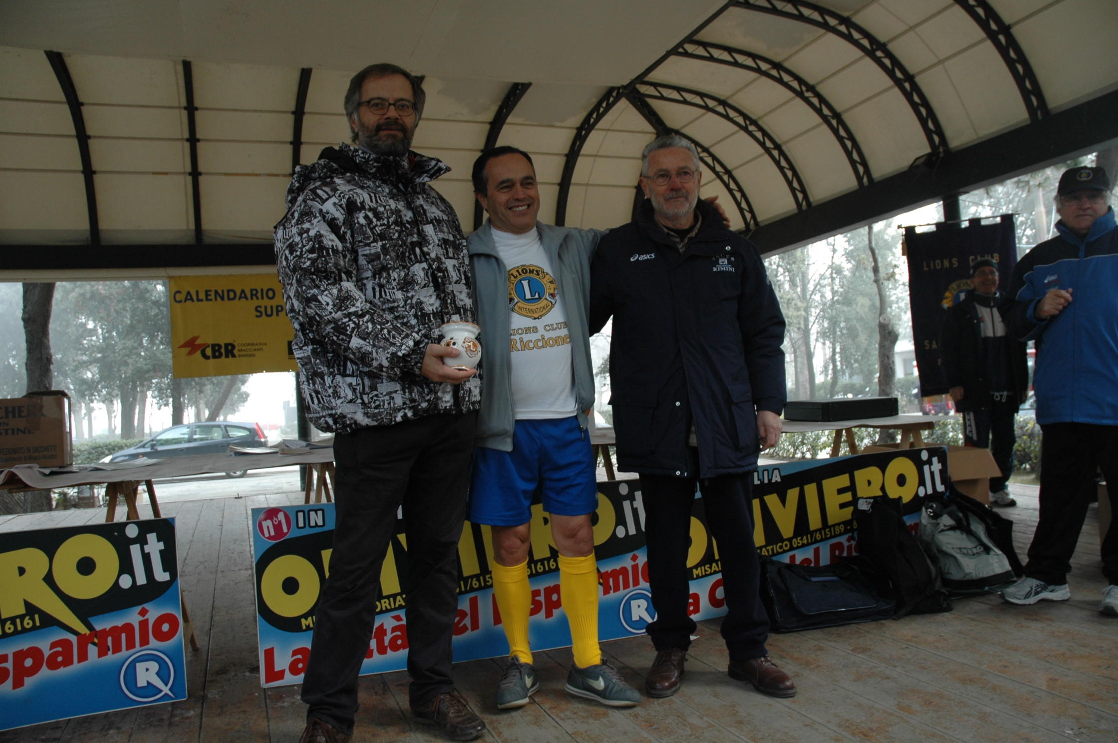 Foto n.18 - (Cliccare per chiudere la finestra)
