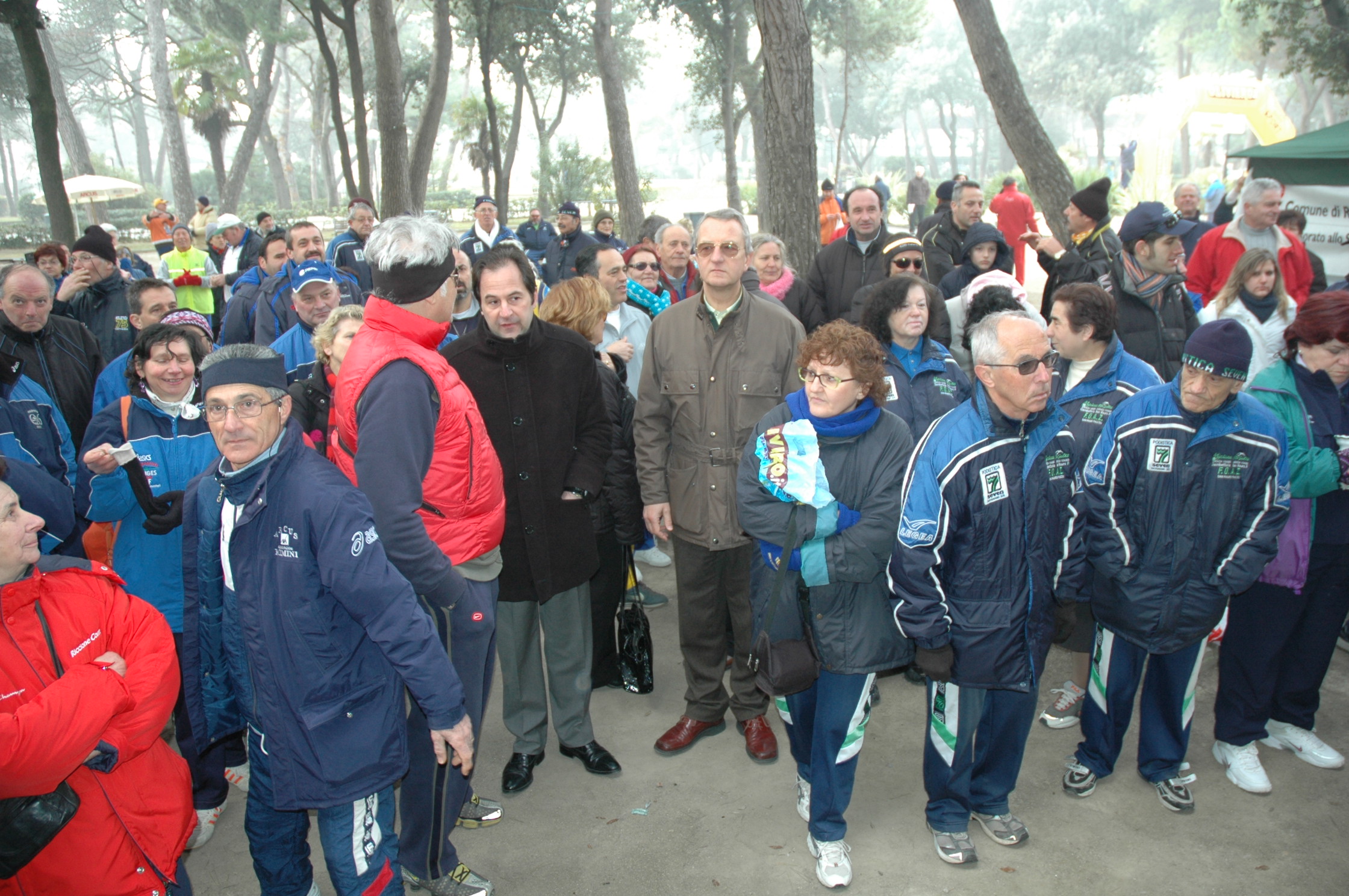 Foto n.19 - (Cliccare per chiudere la finestra)