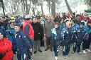 Foto n.19 - (cliccare per ingrandire la foto)