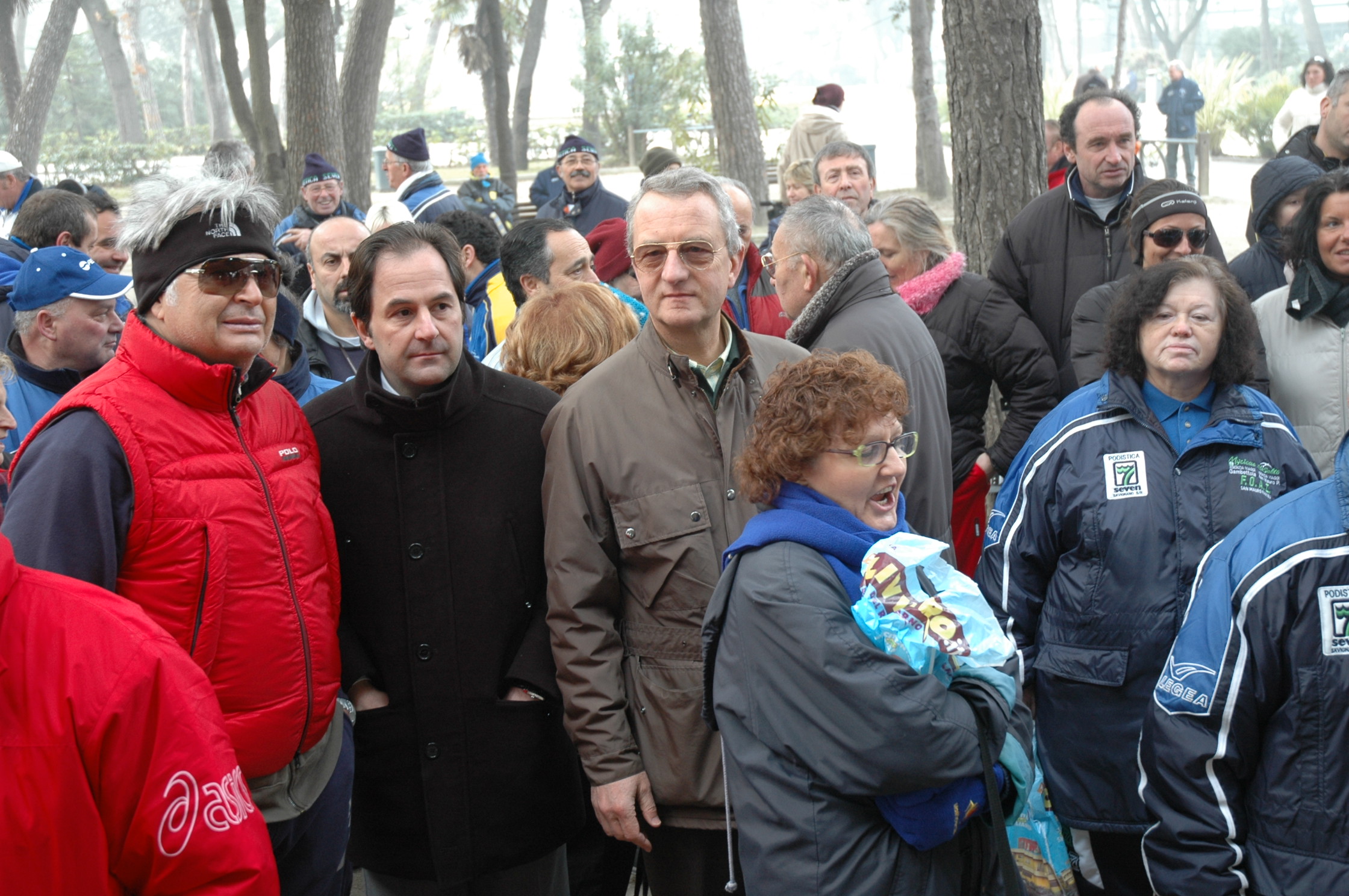 Foto n.20 - (Cliccare per chiudere la finestra)