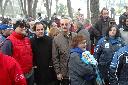 Foto n.20 - (cliccare per ingrandire la foto)