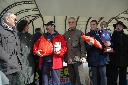 Foto n.16 - (cliccare per ingrandire la foto)