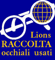 logo - (Cliccare per chiudere la finestra)