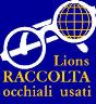 logo - (cliccare per ingrandire la foto)