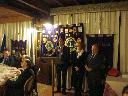 Foto n.1 - (cliccare per ingrandire la foto)