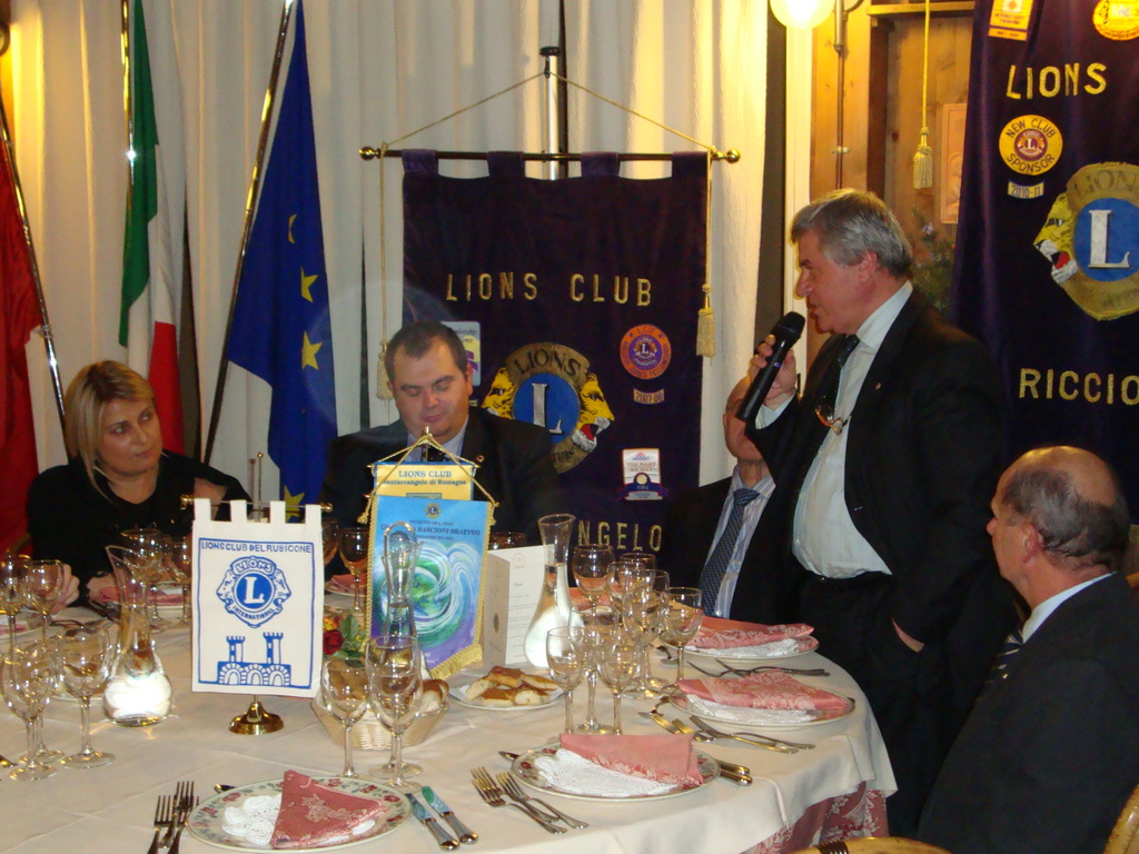 Foto n.2 - (Cliccare per chiudere la finestra)