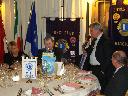 Foto n.2 - (cliccare per ingrandire la foto)