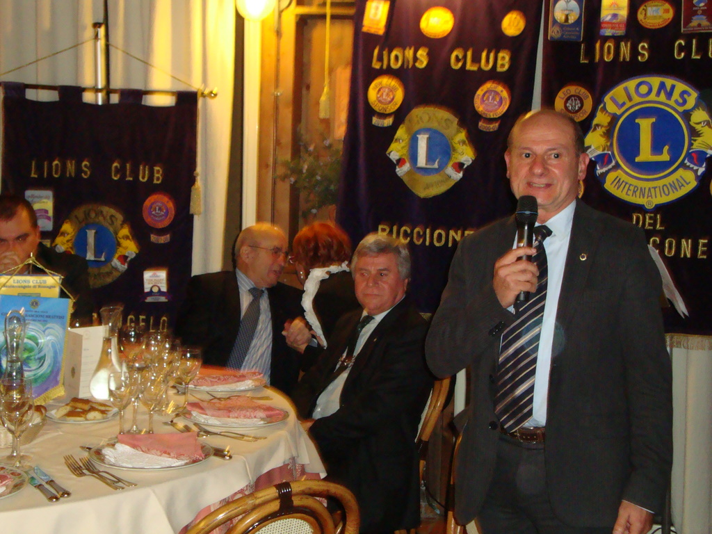 Foto n.3 - (Cliccare per chiudere la finestra)