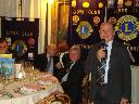 Foto n.3 - (cliccare per ingrandire la foto)