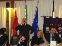 Foto n.5 - (cliccare per ingrandire la foto)