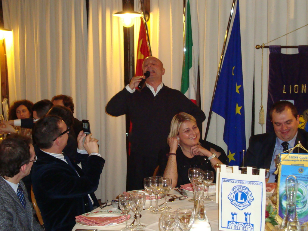 Foto n.6 - (Cliccare per chiudere la finestra)
