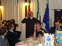Foto n.6 - (cliccare per ingrandire la foto)