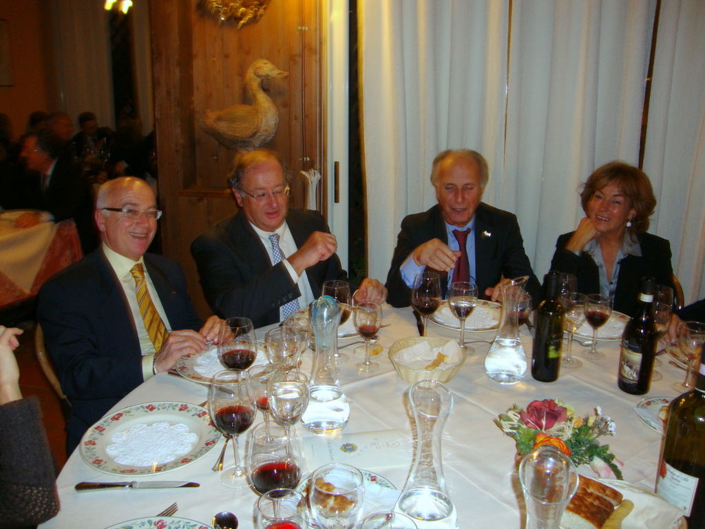 Foto n.7 - (Cliccare per chiudere la finestra)