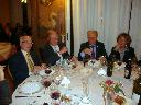 Foto n.7 - (cliccare per ingrandire la foto)