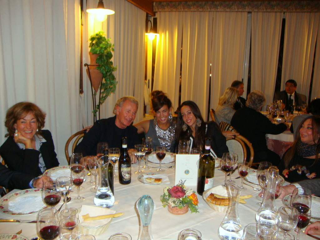 Foto n.8 - (Cliccare per chiudere la finestra)