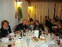 Foto n.8 - (cliccare per ingrandire la foto)