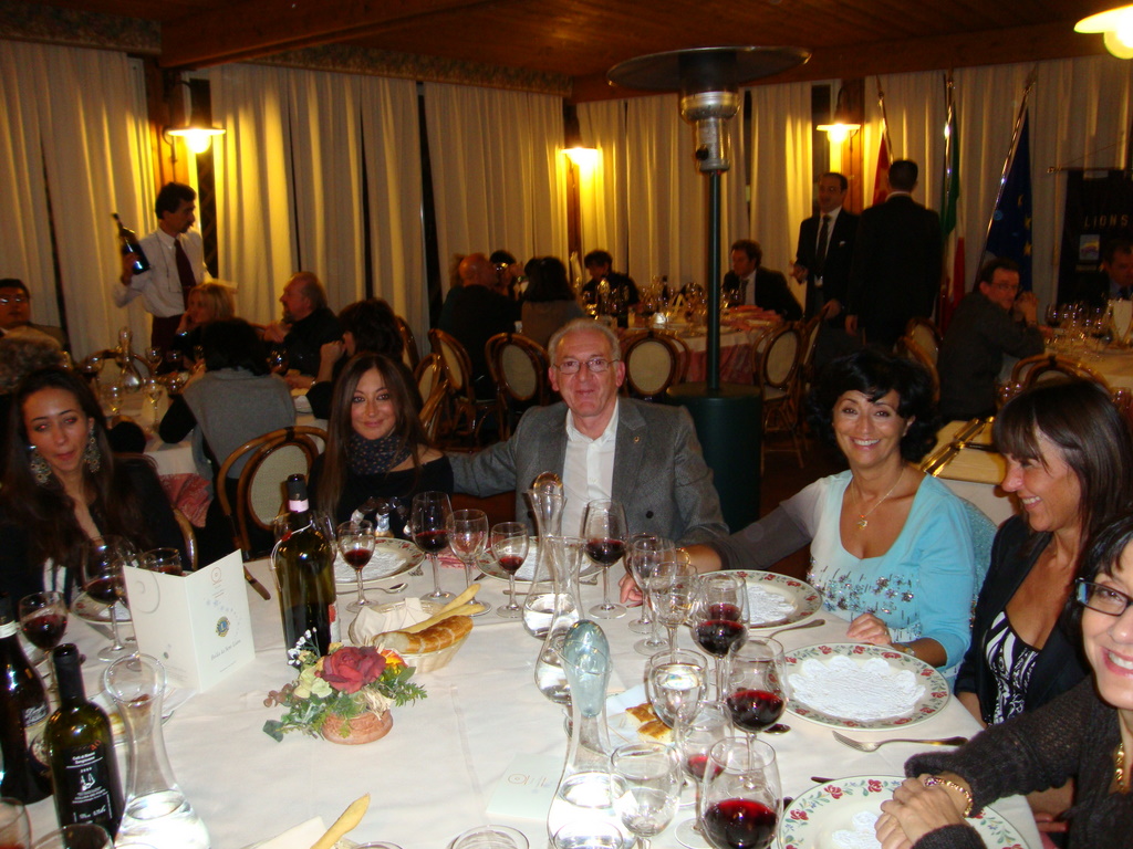 Foto n.9 - (Cliccare per chiudere la finestra)