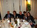 Foto n.10 - (cliccare per ingrandire la foto)