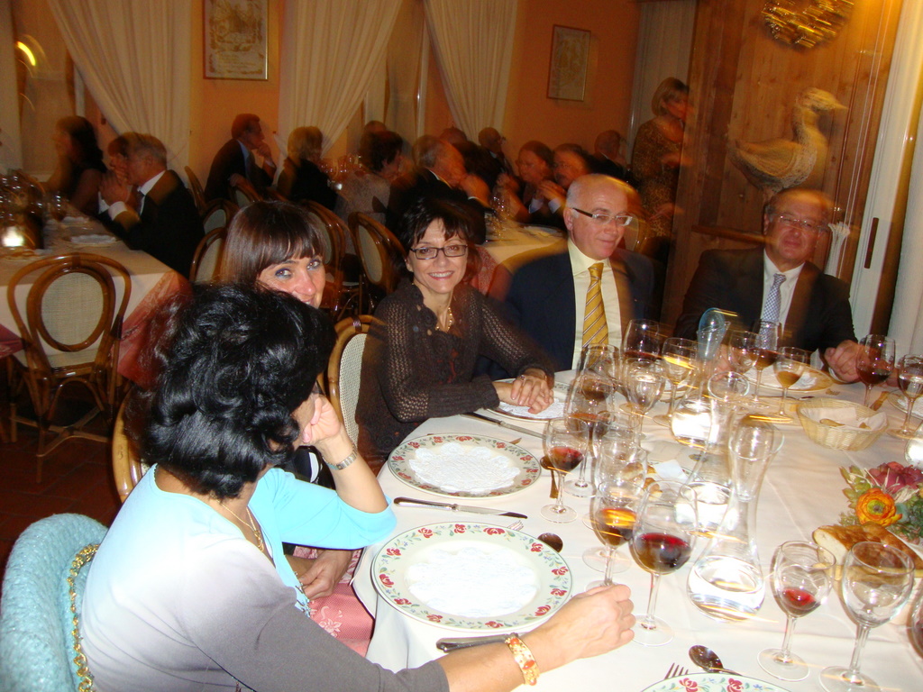 Foto n.11 - (Cliccare per chiudere la finestra)