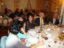 Foto n.11 - (cliccare per ingrandire la foto)