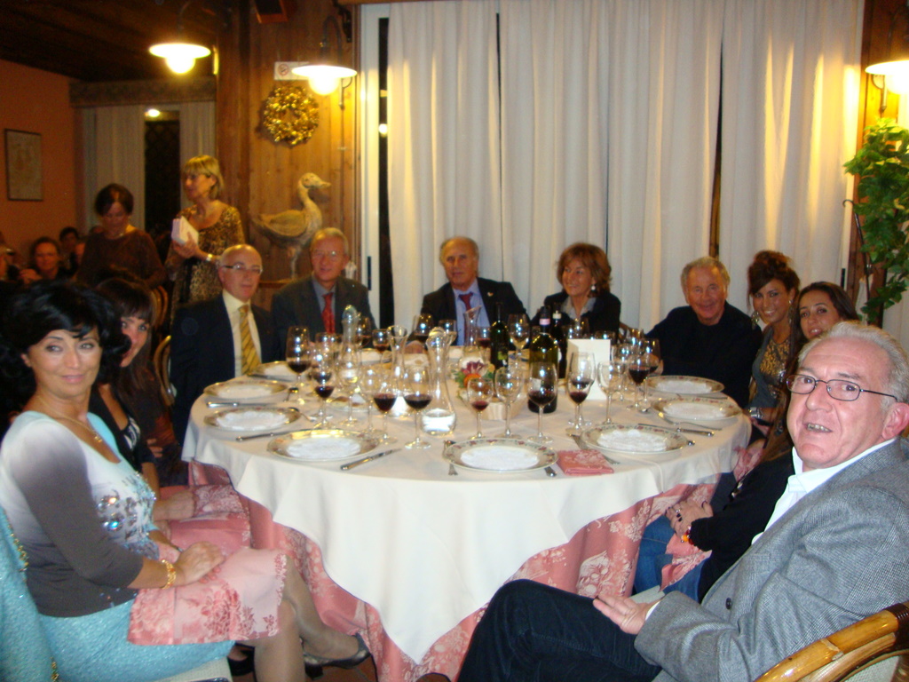 Foto n.12 - (Cliccare per chiudere la finestra)