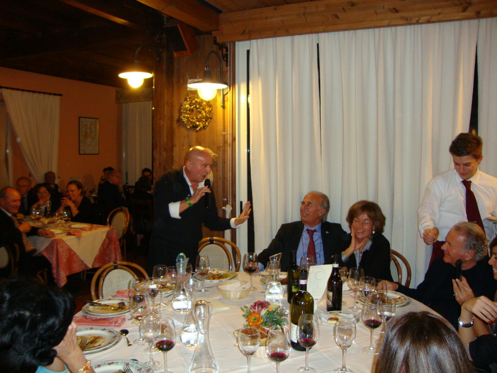 Foto n.13 - (Cliccare per chiudere la finestra)