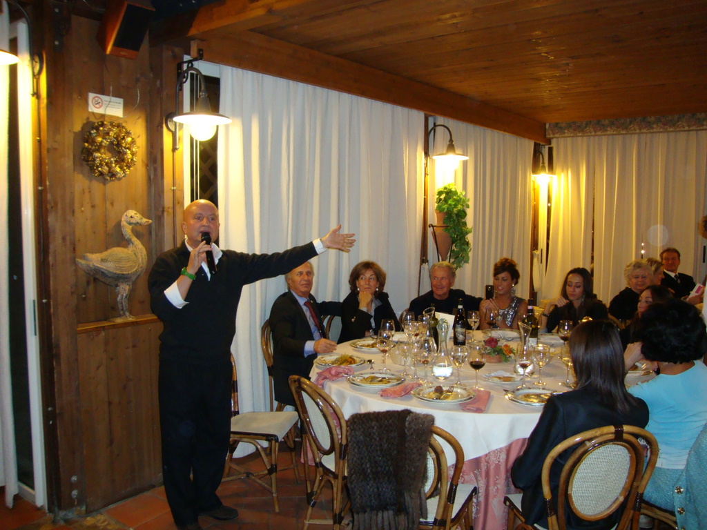 Foto n.14 - (Cliccare per chiudere la finestra)