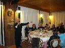 Foto n.14 - (cliccare per ingrandire la foto)