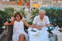 Foto n.6 - (cliccare per ingrandire la foto)