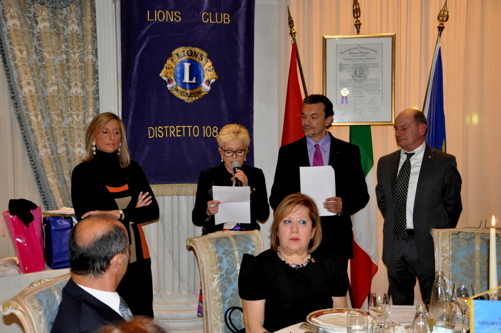 Foto n.1 - (Cliccare per chiudere la finestra)