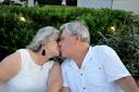 Foto n.3 - (cliccare per ingrandire la foto)