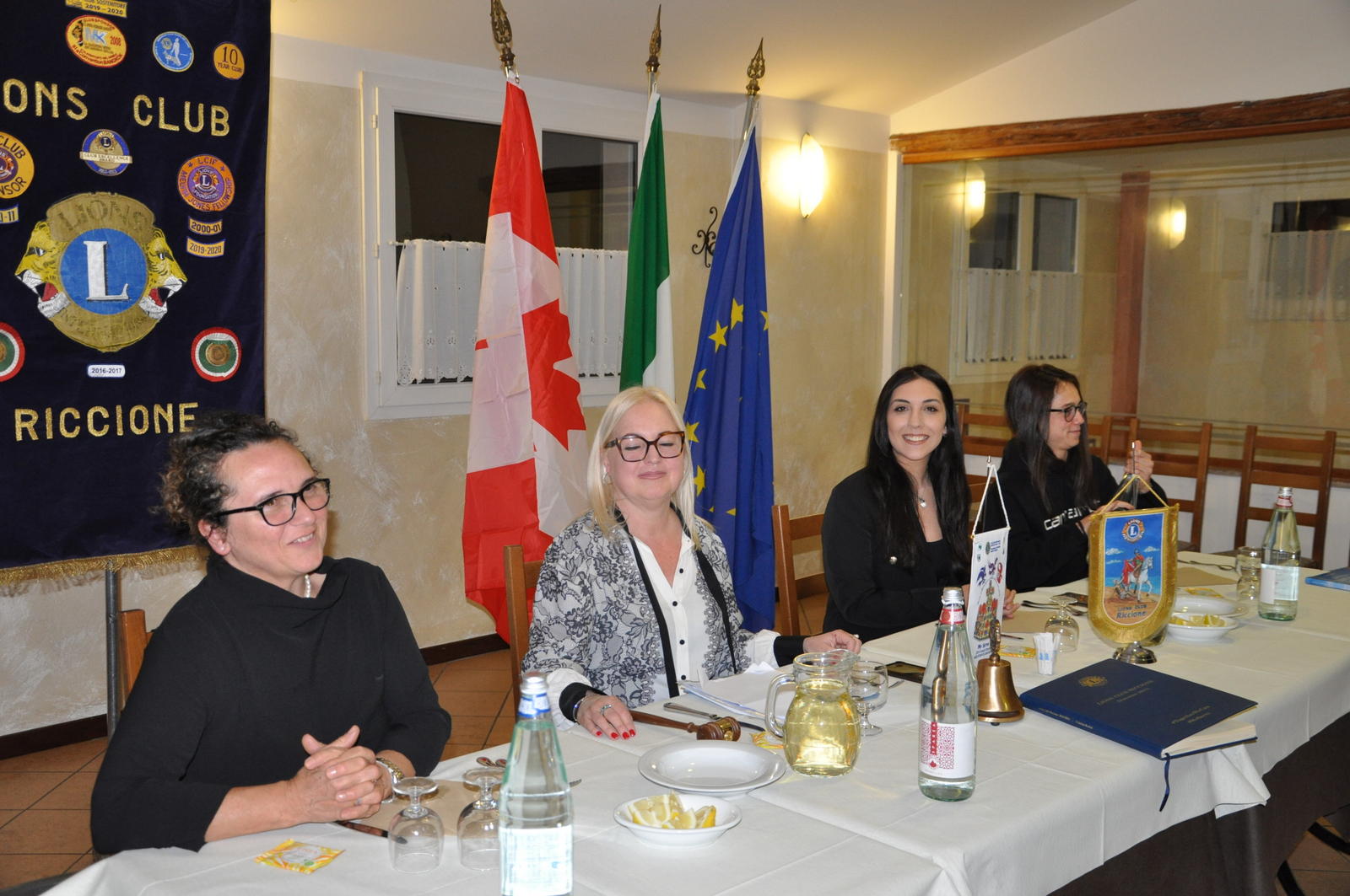 Foto n.2 - (Cliccare per chiudere la finestra)