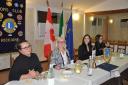 Foto n.2 - (cliccare per ingrandire la foto)