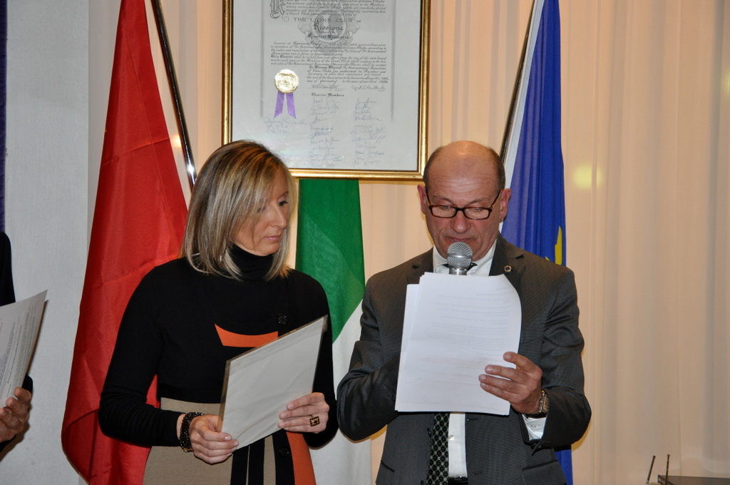 Foto n.2 - (Cliccare per chiudere la finestra)